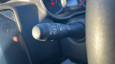 Dacia Duster 1.0 TCe 90 Expression 5dr Petrol Estate